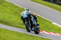 Oulton-Park-21st-March-2020;PJ-Motorsport-Photography-2020;anglesey;brands-hatch;cadwell-park;croft;donington-park;enduro-digital-images;event-digital-images;eventdigitalimages;mallory;no-limits;oulton-park;peter-wileman-photography;racing-digital-images;silverstone;snetterton;trackday-digital-images;trackday-photos;vmcc-banbury-run;welsh-2-day-enduro